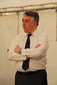 MPT 2013 - Cholet - Les officiels, IMG_2292