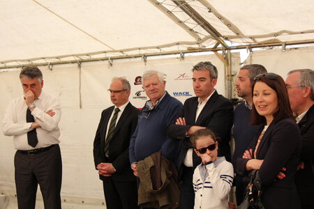 MPT 2013 - Cholet - Les officiels, IMG_2295
