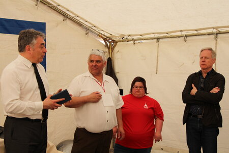 MPT 2013 - Cholet - Les officiels, IMG_2301