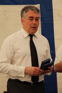 MPT 2013 - Cholet - Les officiels, IMG_2303