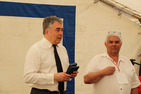 MPT 2013 - Cholet - Les officiels, IMG_2304
