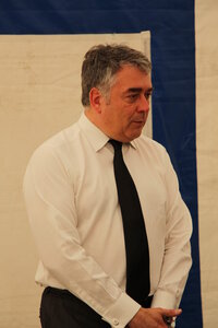 MPT 2013 - Cholet - Les officiels, IMG_2305