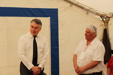 MPT 2013 - Cholet - Les officiels, IMG_2306
