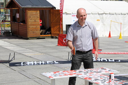 MPT 2013 - Cholet - Les officiels, IMG_2324