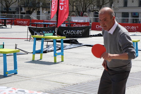 MPT 2013 - Cholet - Les officiels, IMG_2328