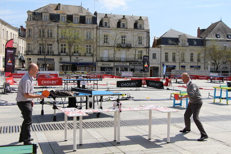 MPT 2013 - Cholet - Les officiels, IMG_2331