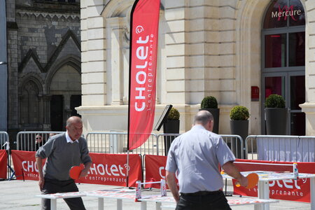 MPT 2013 - Cholet - Les officiels, IMG_2339