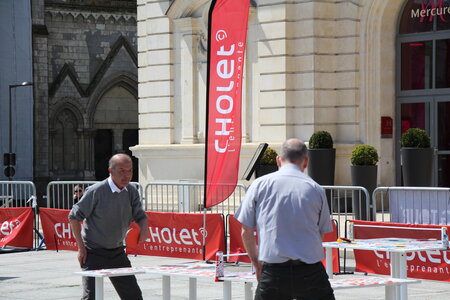 MPT 2013 - Cholet - Les officiels, IMG_2340