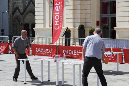 MPT 2013 - Cholet - Les officiels, IMG_2341