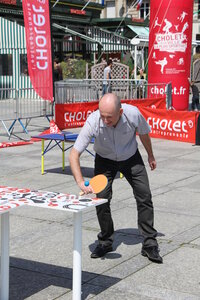MPT 2013 - Cholet - Les officiels, IMG_2346