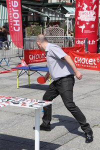 MPT 2013 - Cholet - Les officiels, IMG_2347