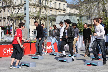 MPT 2013 - Cholet - Les insolites, IMG_1968