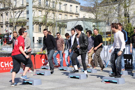 MPT 2013 - Cholet - Les insolites, IMG_1969