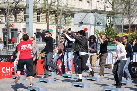 MPT 2013 - Cholet - Les insolites, IMG_1973
