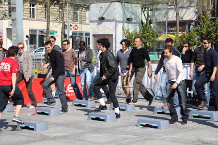 MPT 2013 - Cholet - Les insolites, IMG_1974