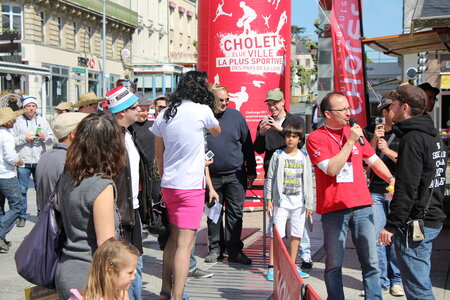 MPT 2013 - Cholet - Les insolites, IMG_2129