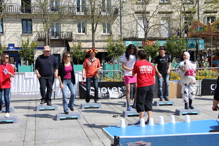MPT 2013 - Cholet - Les insolites, IMG_2135