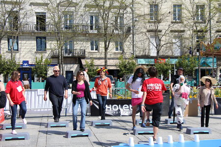 MPT 2013 - Cholet - Les insolites, IMG_2139
