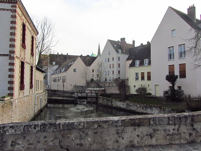 Chartres avril 13, IMG_0489