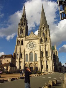Chartres avril 13, IMG_0664