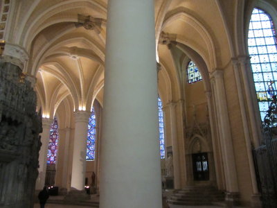 Chartres avril 13, IMG_0705