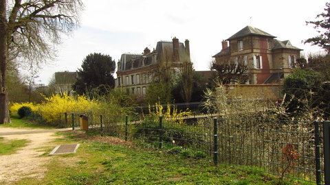 Chartres avril 13, IMG_0925