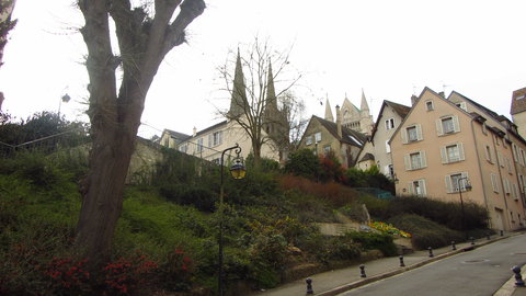 Chartres avril 13, IMG_1005
