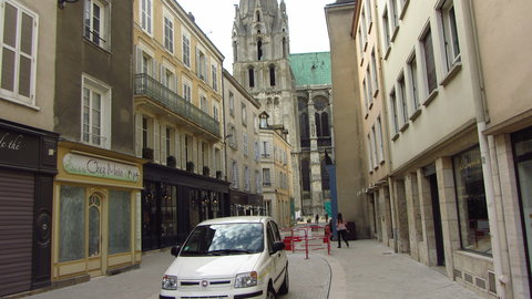 Chartres avril 13, IMG_1010