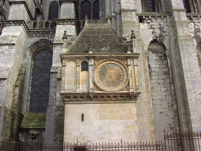 Chartres avril 13, IMG_1019