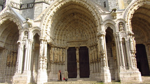 Chartres avril 13, IMG_1022