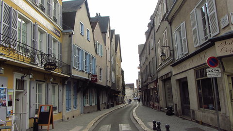 Chartres avril 13, IMG_1033