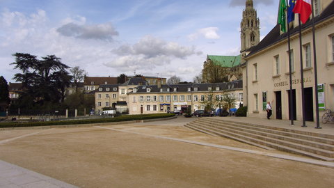 Chartres avril 13, IMG_1040
