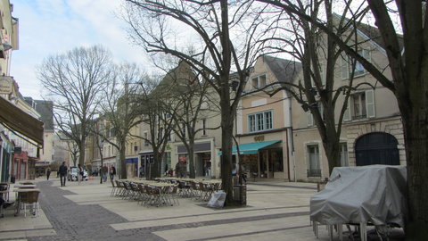 Chartres avril 13, IMG_1075