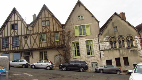 Chartres avril 13, IMG_1098