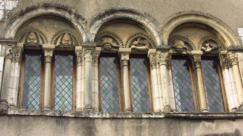 Chartres avril 13, IMG_1099
