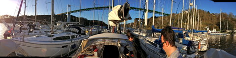 EVF DELPHINE / EVG HUGO, IMG_1335