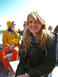 EVF DELPHINE / EVG HUGO, IMG_8431