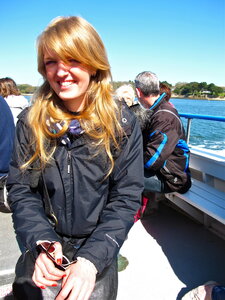 EVF DELPHINE / EVG HUGO, IMG_8432