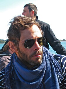 EVF DELPHINE / EVG HUGO, IMG_8439