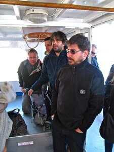 EVF DELPHINE / EVG HUGO, IMG_8443