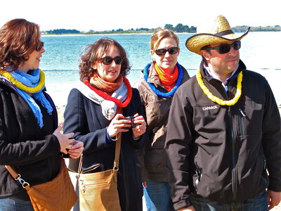 EVF DELPHINE / EVG HUGO, IMG_8451
