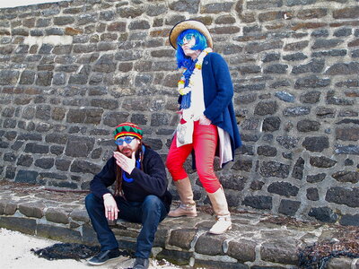 EVF DELPHINE / EVG HUGO, IMG_8452
