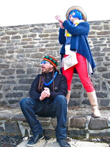 EVF DELPHINE / EVG HUGO, IMG_8455