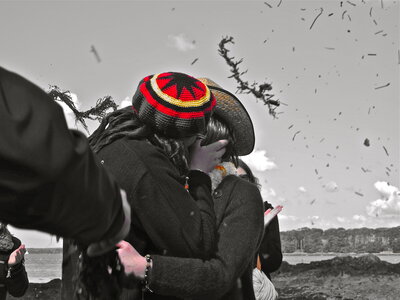 EVF DELPHINE / EVG HUGO, IMG_8495
