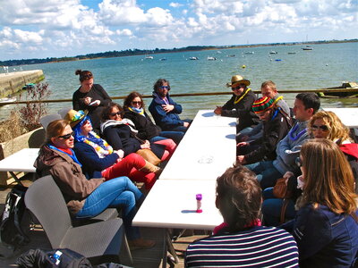 EVF DELPHINE / EVG HUGO, IMG_8510