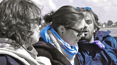 EVF DELPHINE / EVG HUGO, IMG_8519