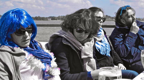 EVF DELPHINE / EVG HUGO, IMG_8526