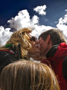 EVF DELPHINE / EVG HUGO, IMG_8565