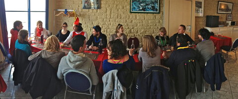 EVF DELPHINE / EVG HUGO, IMG_1344
