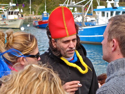 EVF DELPHINE / EVG HUGO, IMG_8611